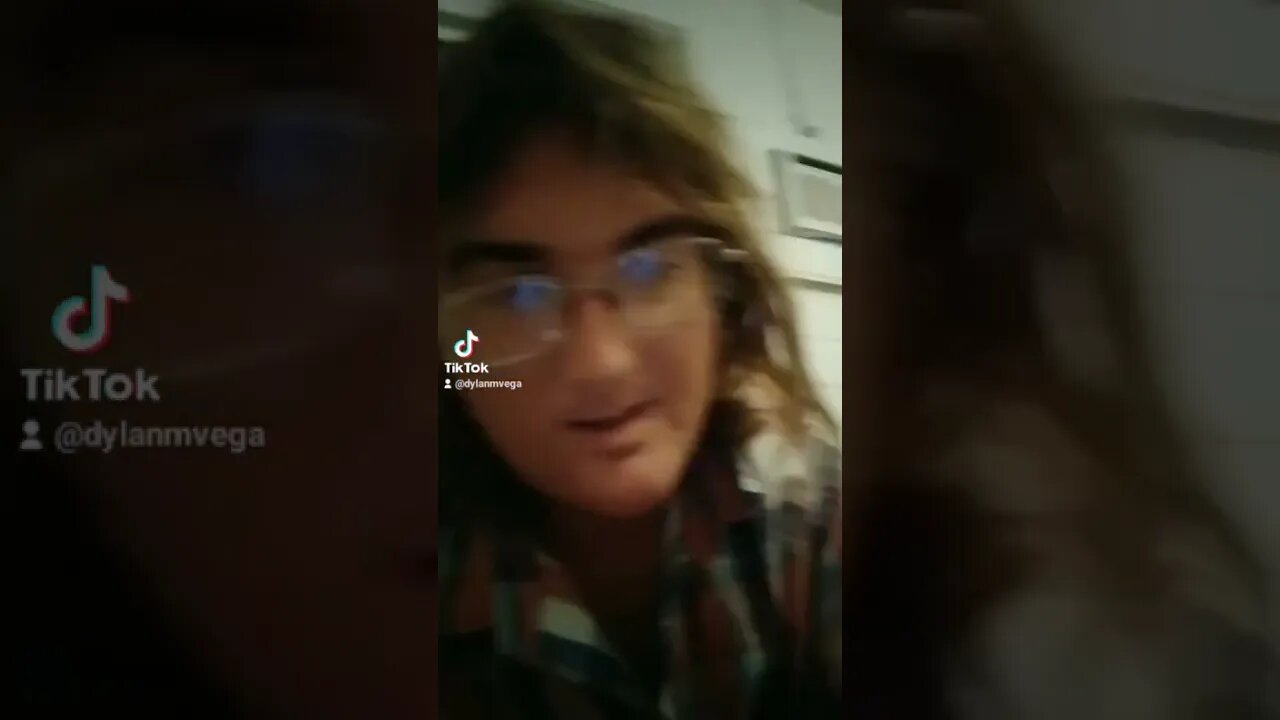 Peter Just Imagine If You Had A Gun You Could've Shot And Killed Brian