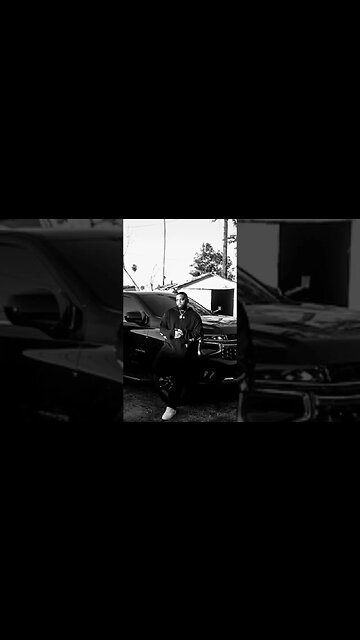 [FREE] ISAIAH RASHAD X REASON TYPE BEAT - "BON VIVANT"