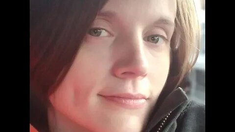 Naked Virginia woman shot in leg after she broke into home, attacked victim with frying pan