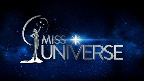 Miss Universe Final Winners 2021 | Winner Crowning Moment