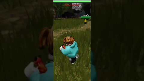 Rickey Rat Chapter 1 TOTOY GAMES @NEWxXxGames #roblox #rickeyrat