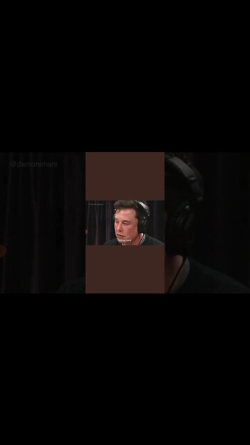 Elon Musk Fires workers on the spot #elonmusk #twitter #trump #trumpnews #rich #joerogan #podcast