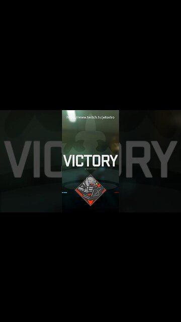 Knife work #squadwipe #gaming #sidequest #warzone #cod