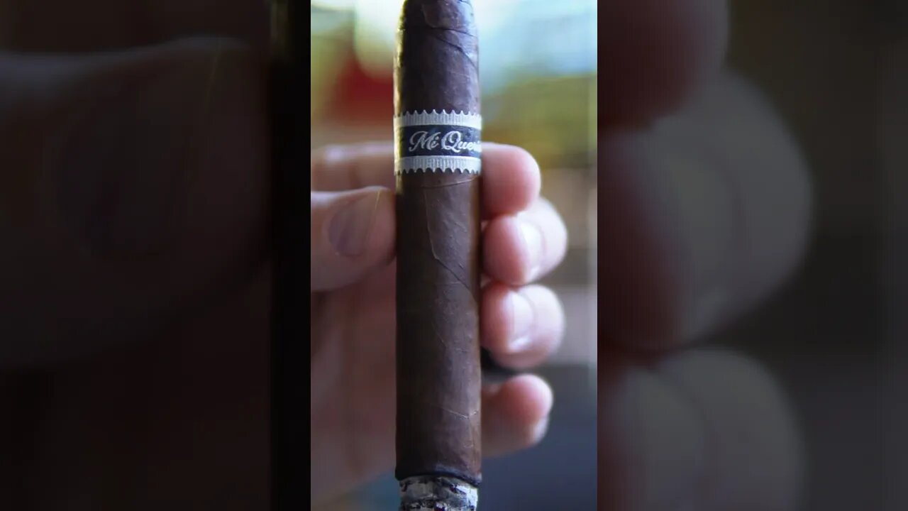 Coming soon Papa Saka #rock #cigars #shorts
