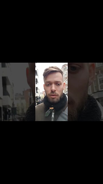 Quick Confidence Tip Start Travelling