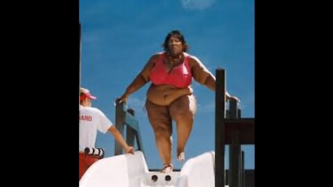 best movie funny fat woman#short