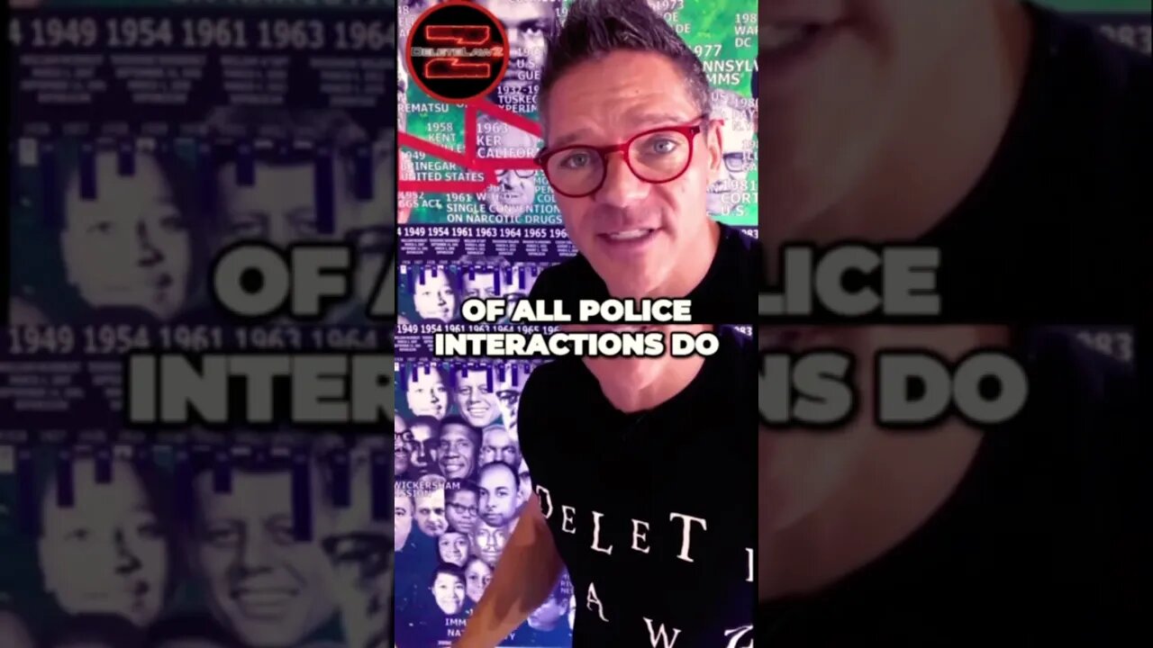 EXIGENT CIRCUMSTANCE = A POLICE STATE = MANDATE LAWS FROM 1925; TODAY.