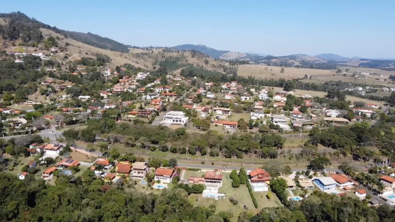 Joanópolis - SP [Residencial Porto Danalis]