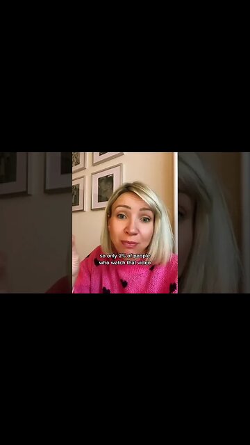 Affiliate Marketing Growth Hacker and Conversion Rate Optimization Specialist l WFH UNIVERSITY