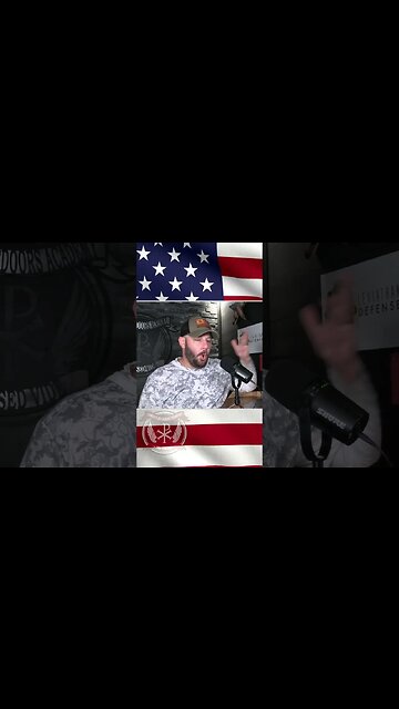 ATF to SCOTUS: Please don't let them hurt me... #shortsvideo #shortsfeed #shorts #atf #congress