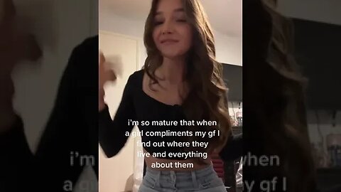 Video By serena barragan #Shorts