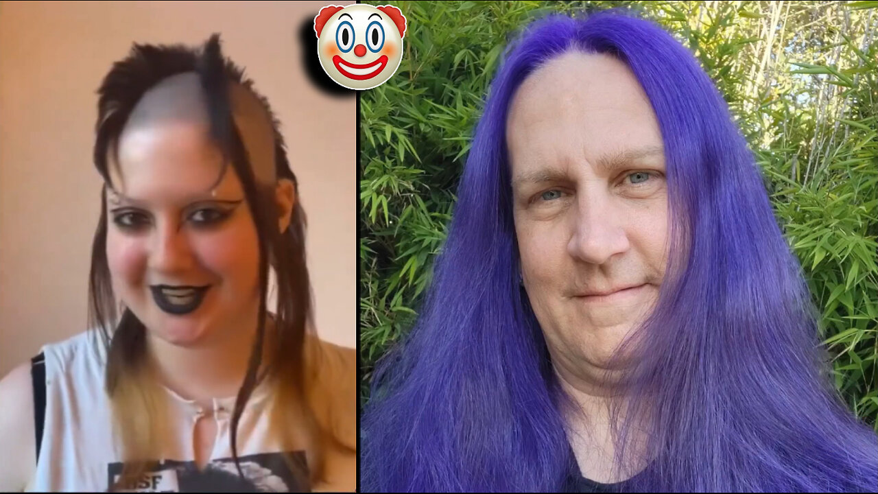 CLOWN WORLD INSANITY! (Ep.306) Breaking The MAGA Cult, Ridiculous Zoom Meeting, And Much More!🤡