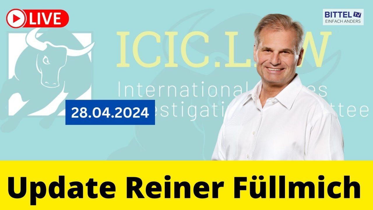 ICIC-Reiner-Füllmich-2024-04-28