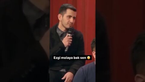 #konuşanlarexxen #hasancankaya #ençokizlenen
