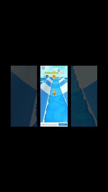 Minion Fart 103 | Come Sliding With Me