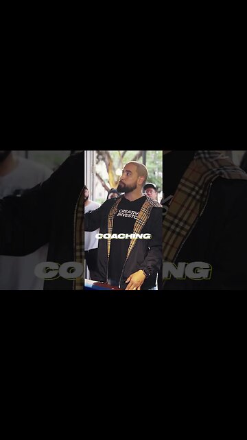 BEFORE Getting Into Real Estate, Hear This!