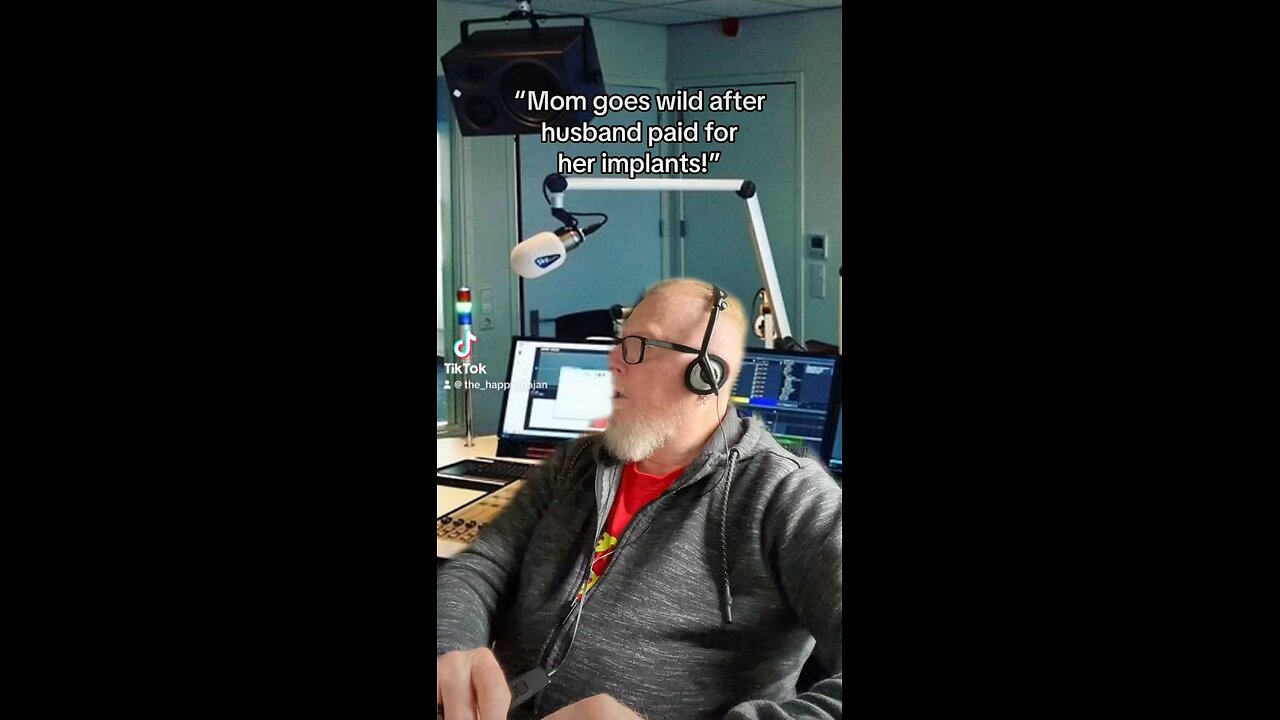 January 6, 2024