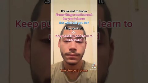 Patience and determination will get you far #shorts #viral #new #trend #trending #youtubeshorts #fyp