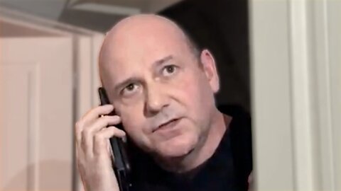 David W, Cirencester 4/1/24