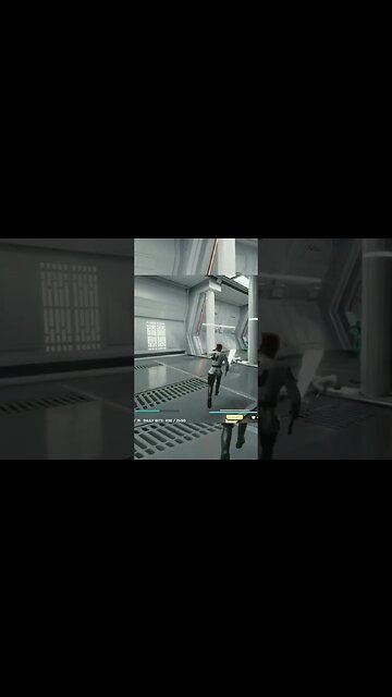 Sequência de #Star #Wars #Jedi: Survivor parece já estar em #produção