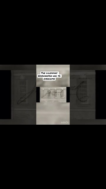 QUOTES, Founding Fathers Edition ep49 John Hancock #americanhistory #americanrevolution #liberty