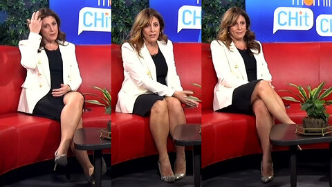 Emily Vukovic Nov 27 2023