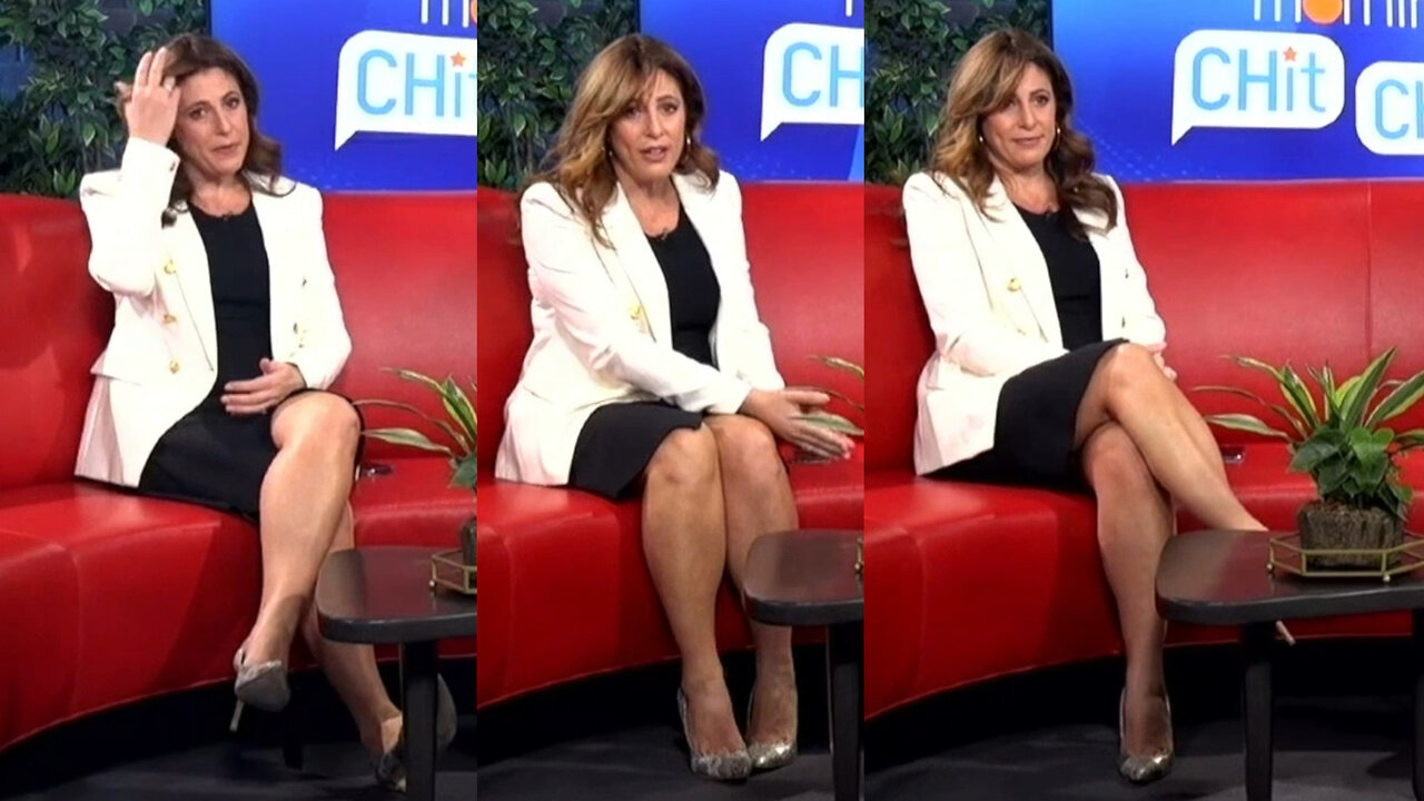 Emily Vukovic Nov 27 2023