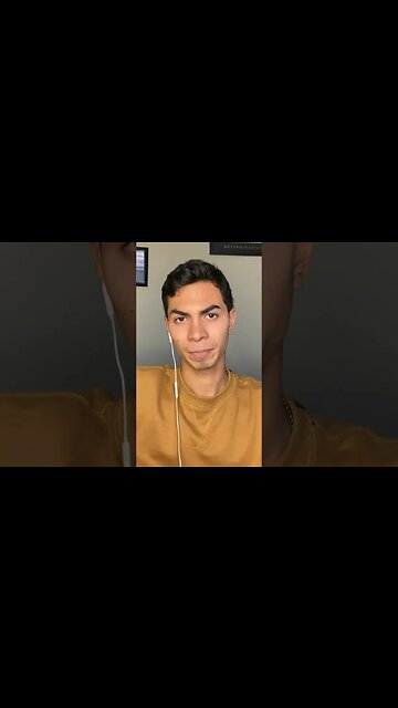 SACA TU MÁXIMO POTENCIAL