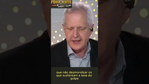 O golpe com velhinhas, crianças e grávidas