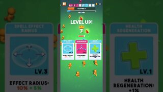 Blob Hero Chapter 1 Part 2