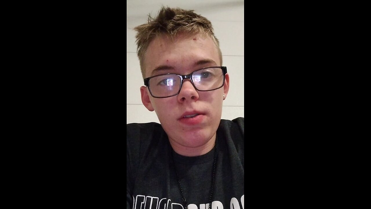 Look into the Bible, not YT