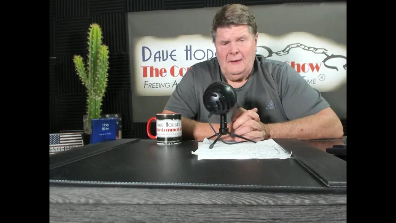 VIETNAM WAS OUR MOST UNPOPULAR INTERVENTION UNTIL NOW