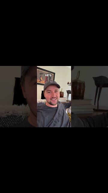 Chris Sweat Discusses The Threat To Democracy! Check it out! 🚀#finance #democracy #financialpodcast