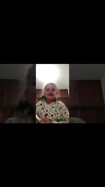 MEUS DESENHOS #tiktok #infantil #meme #shorts