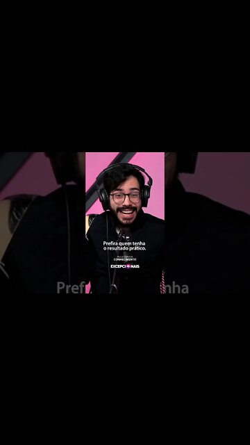 Diploma não garante resultado