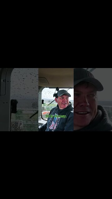 Your Kinda Really In The Mud!!