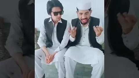 pashto new funny video|new funny video |burner vense| 🤣🤣🤣