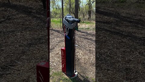 Nashua Rail Trail ~ Hollis NH - Ayer MA ~ 23.3 Miles Round-Trip #shorts