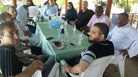 مخاطر يواجهها الأطفال في مراحل النمو