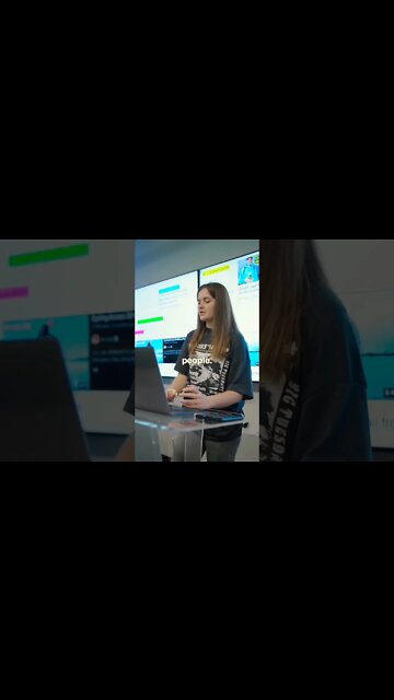 How To Go Viral | YouTube Incognito