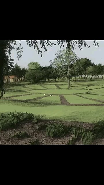 Oct.7 - This is what happened...