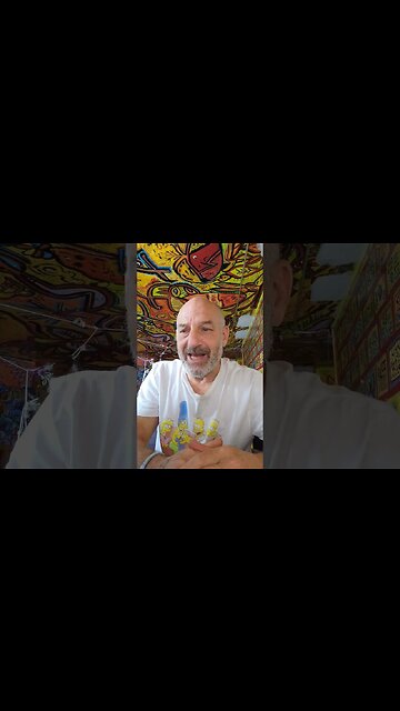 say the Title speak to those whom here your spoken word, wrritten word I AM ALL THAT I AM.