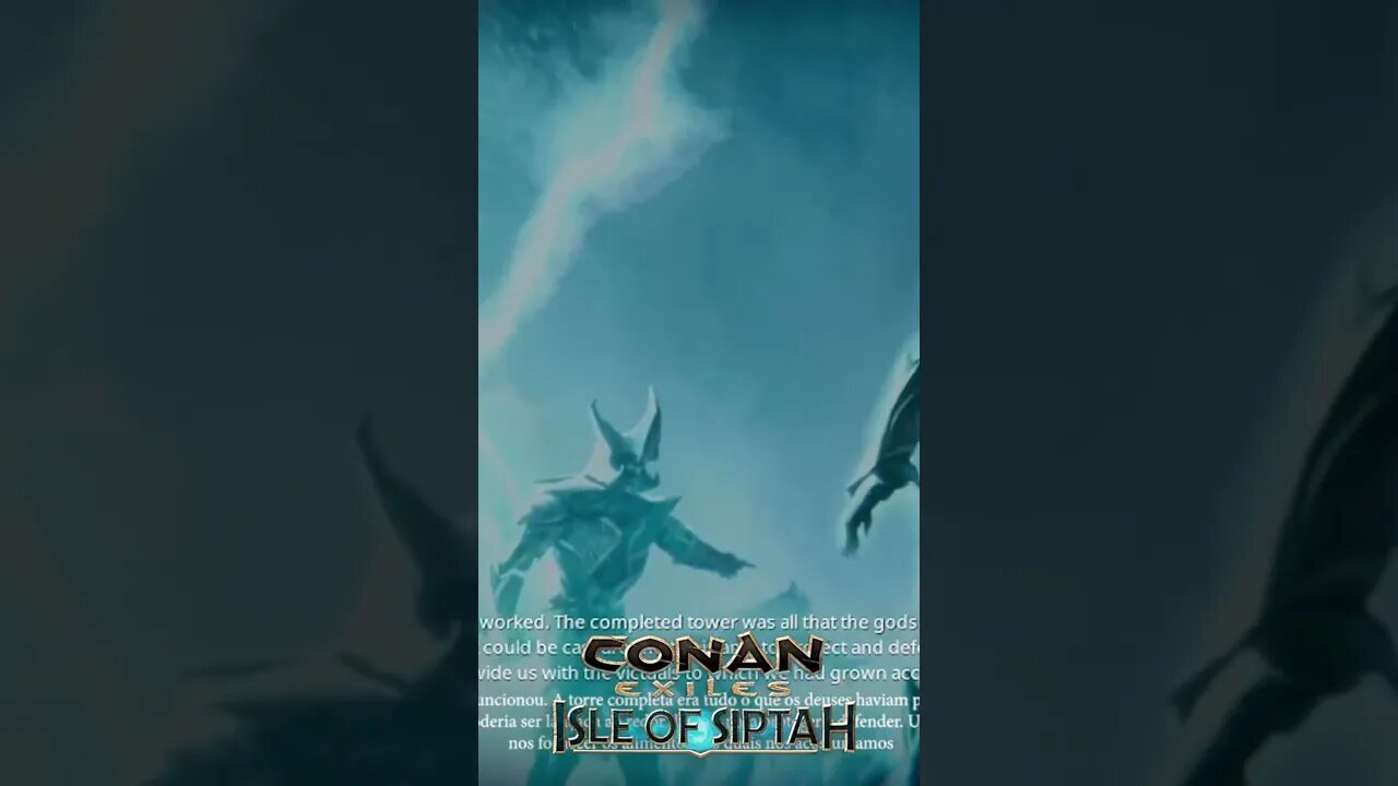 Dungeon Viveiro de Jhil - Conan Exiles : Isle Of Siptah