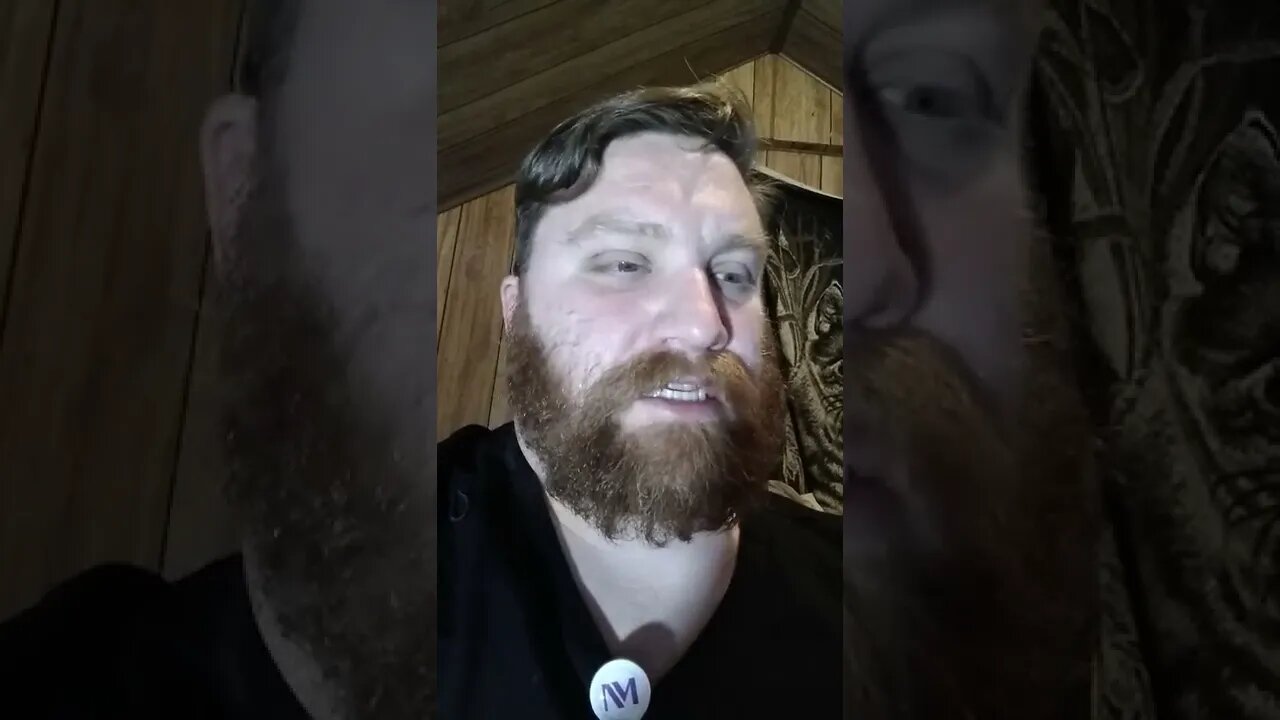 Trevor Noah is trash heading for the dumpster.