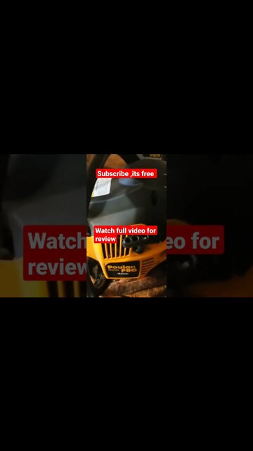 Why so negative chum? #shorts