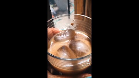 Chai almond latte recipe