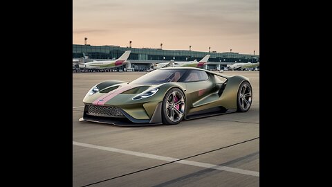 Experience the adrenaline of the world’s most elite supercars! From breathtaking speed runs to jaw-dropping revs, this video captures the finest machines in action—Ferraris, Lamborghinis, Bugattis, and more. Watch now and get ready to be blown away by