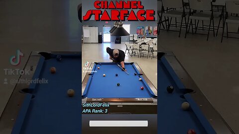 #8ballpool practice