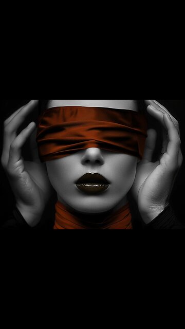 Black Scorpion Music (Ali Afshar) Espresso