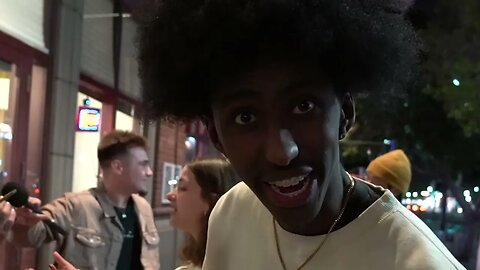 Crazy Conversations In Tempe Arizona